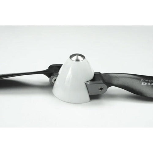 Dualsky DSB52311 DFP Carbon 14.5x10 Folding Propeller Blades