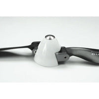 Dualsky DSB52311 DFP Carbon 14.5x10 Folding Propeller Blades