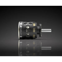 Dualsky EG500.8 2600kv Capsuled Brushless Glider Motor