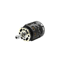 Dualsky EG500.14 1480kv Capsuled Brushless Glider Motor