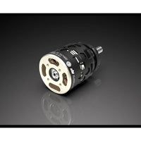 Dualsky EG500.14 1480kv Capsuled Brushless Glider Motor
