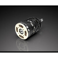 Dualsky EG700.12 1220kv Capsuled Brushless Glider Motor