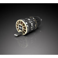 Dualsky EG2000.12 520kv Capsuled Brushless Glider Motor