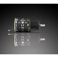 Dualsky EG2000.14 440kv Capsuled Brushless Glider Motor