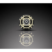 Dualsky EG2000.14 440kv Capsuled Brushless Glider Motor