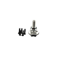 Dualsky PM23BE Rotor Side Propeller Adapter Set 28EA