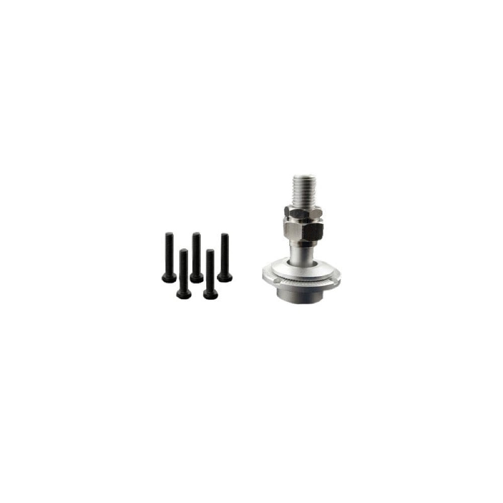 Dualsky PM35BC Rotor Side Propeller Adapter Set ECO 35C