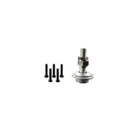 Dualsky PM35BC Rotor Side Propeller Adapter Set ECO 35C