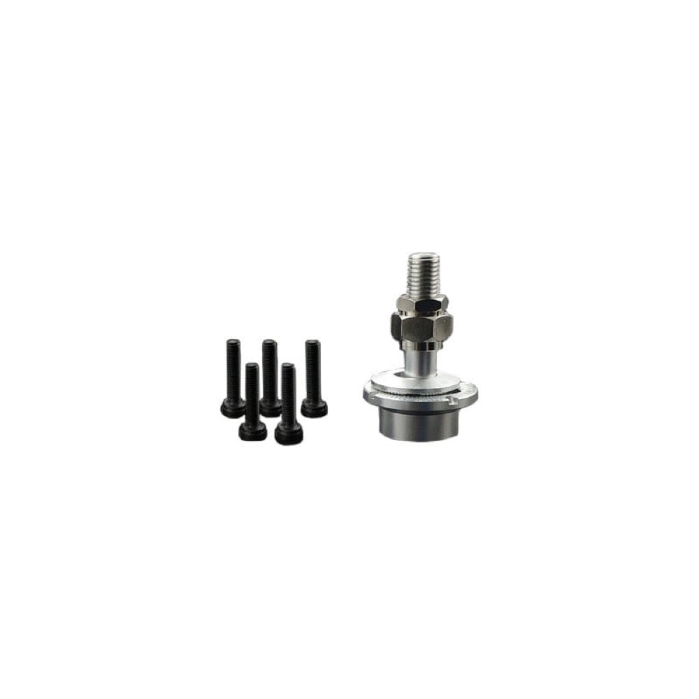 Dualsky PM41BC Rotor Side Propeller Adapter Set ECO 41C