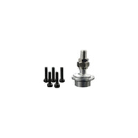 Dualsky PM41BC Rotor Side Propeller Adapter Set ECO 41C
