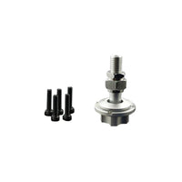 Dualsky PM41BE Rotor Side Propeller Adapter Set 50EA