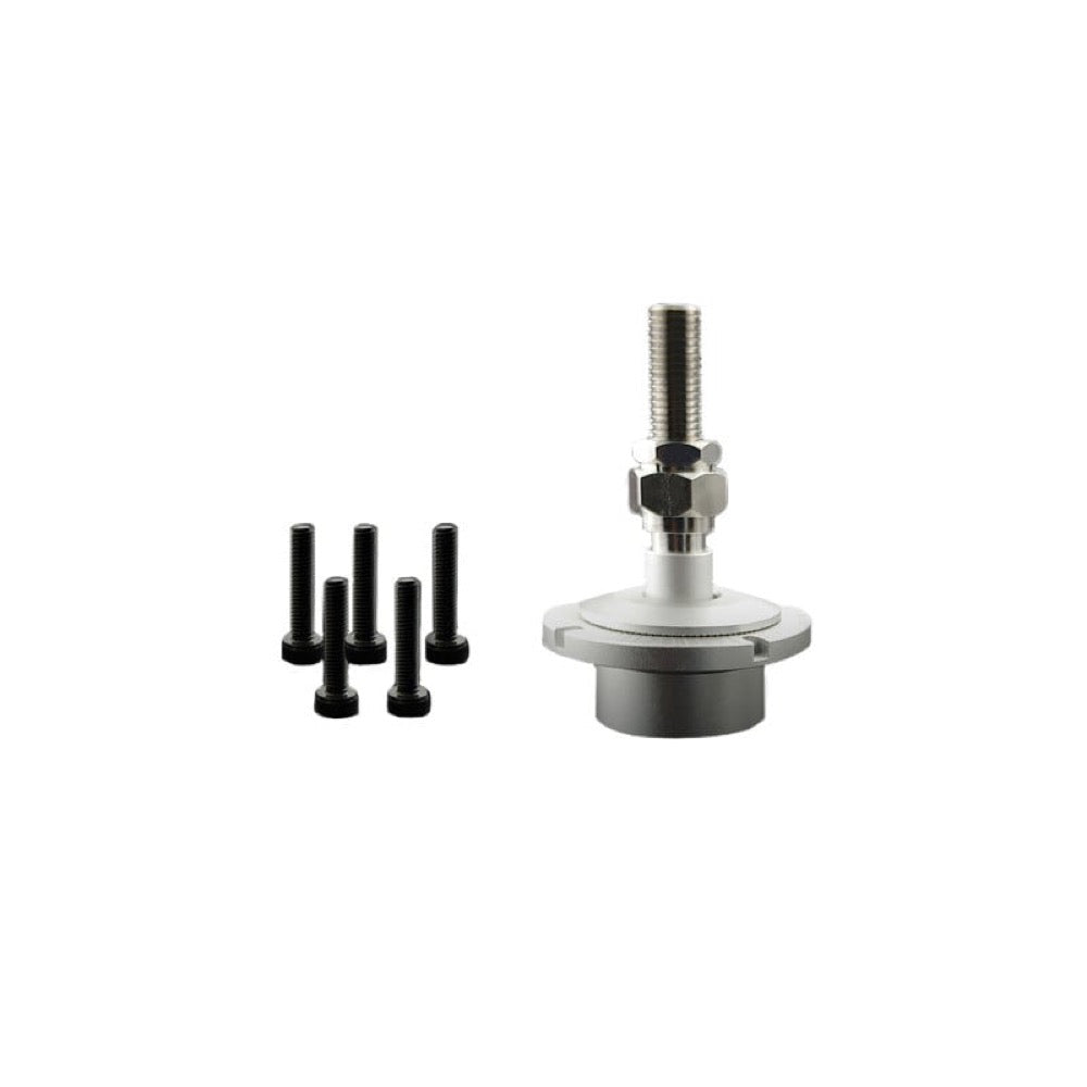 Dualsky PM53BC Rotor Side Propeller Adapter Set ECO 53C