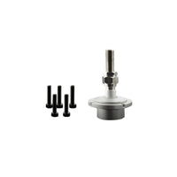 Dualsky PM53BC Rotor Side Propeller Adapter Set ECO 53C