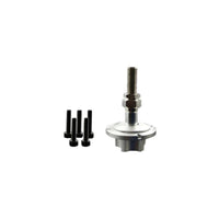 Dualsky PM53BE Rotor Side Propeller Adapter Set 63EA