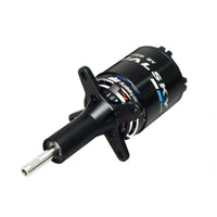 Dualsky XM3548EGL-9 820kv Brushless Glider Motor