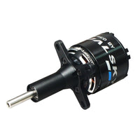 Dualsky XM4255EGL-10 620kv Brushless Glider Motor