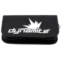 Dynamite Metric Tool Set suit planes cars
