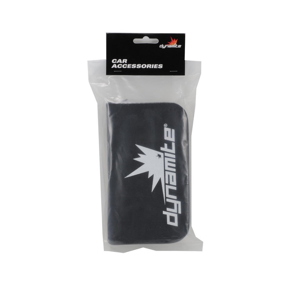 Dynamite Metric Tool Set suit planes cars