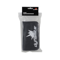 Dynamite Metric Tool Set suit planes cars