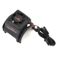 Dynamite Motor Cooling Fan 1/10th Scale