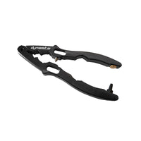 Dynamite Shock Shaft Pliers Multi-Tool