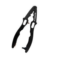 Dynamite Shock Shaft Pliers Multi-Tool