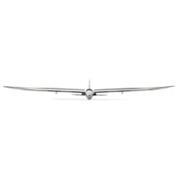 E-Flite EFL01650 Conscendo Evolution 1.5m Electric Glider Bind N Fly