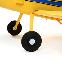 E-Flite Air Tractor RC Plane (BNF Basic) EFL16450
