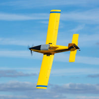 E-Flite Air Tractor RC Plane (BNF Basic) EFL16450