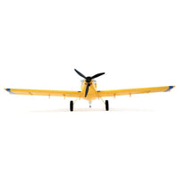 E-Flite Air Tractor RC Plane (BNF Basic) EFL16450
