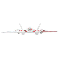 E-Flite Ultrix RC Plane (BNF Basic) EFLU6450