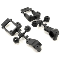 ECX Rear Hub Carrier Set Circuit