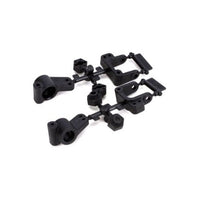 ECX Rear Hub Carrier Set Circuit