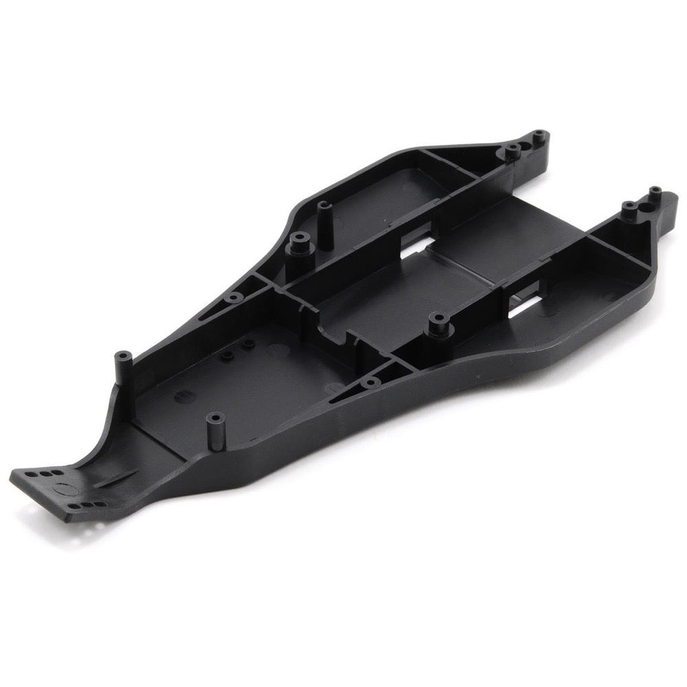 ECX 1/10 Main Chassis (Boost)