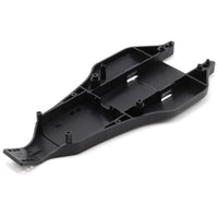 ECX 1/10 Main Chassis (Boost)