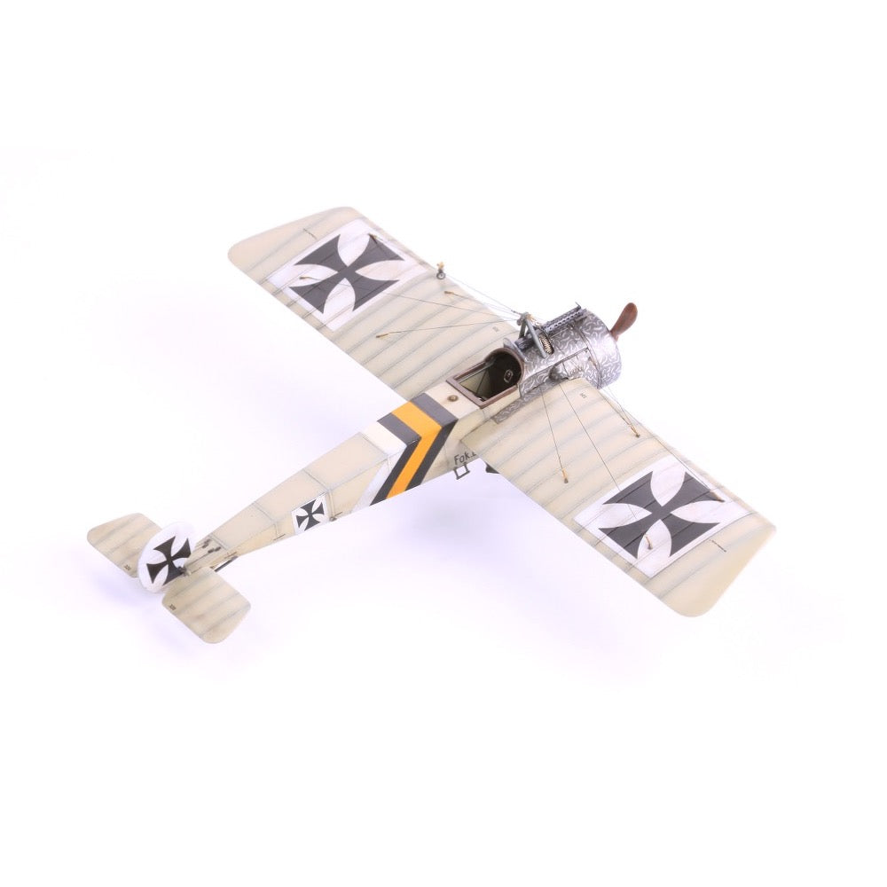 Eduard 1/48 Fokker E.II Model Kit