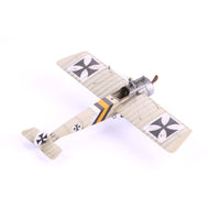 Eduard 1/48 Fokker E.II Model Kit