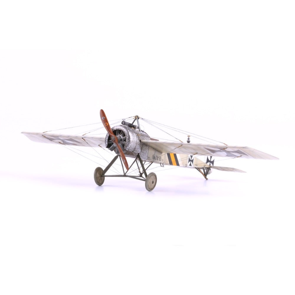 Eduard 1/48 Fokker E.II Model Kit