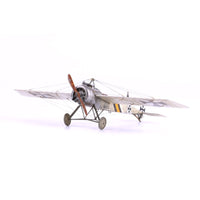 Eduard 1/48 Fokker E.II Model Kit