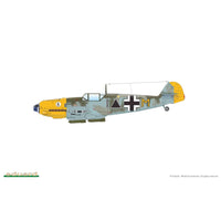 Eduard 11107 1/32 Adlerangriff