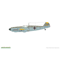 Eduard 11107 1/32 Adlerangriff