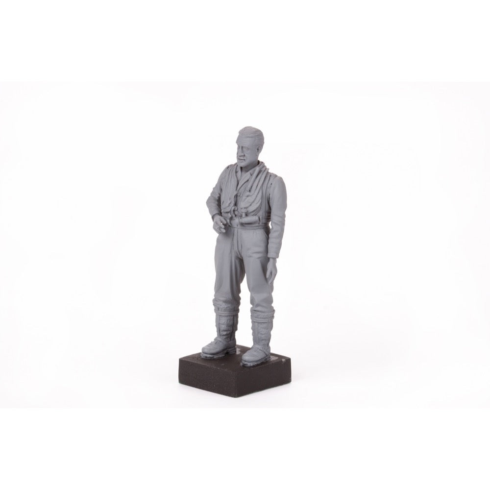 Eduard 11107 1/32 Adlerangriff