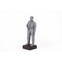 Eduard 11107 1/32 Adlerangriff