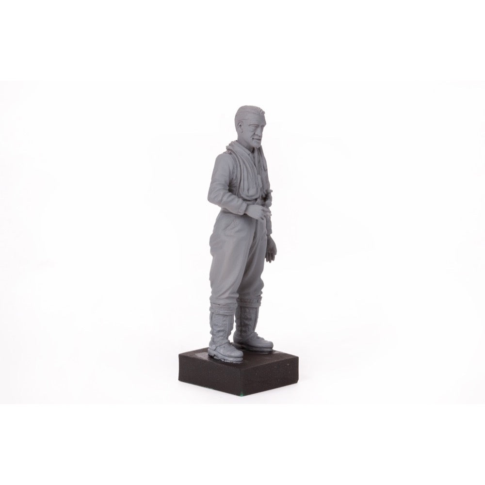 Eduard 11107 1/32 Adlerangriff