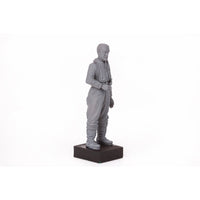Eduard 11107 1/32 Adlerangriff