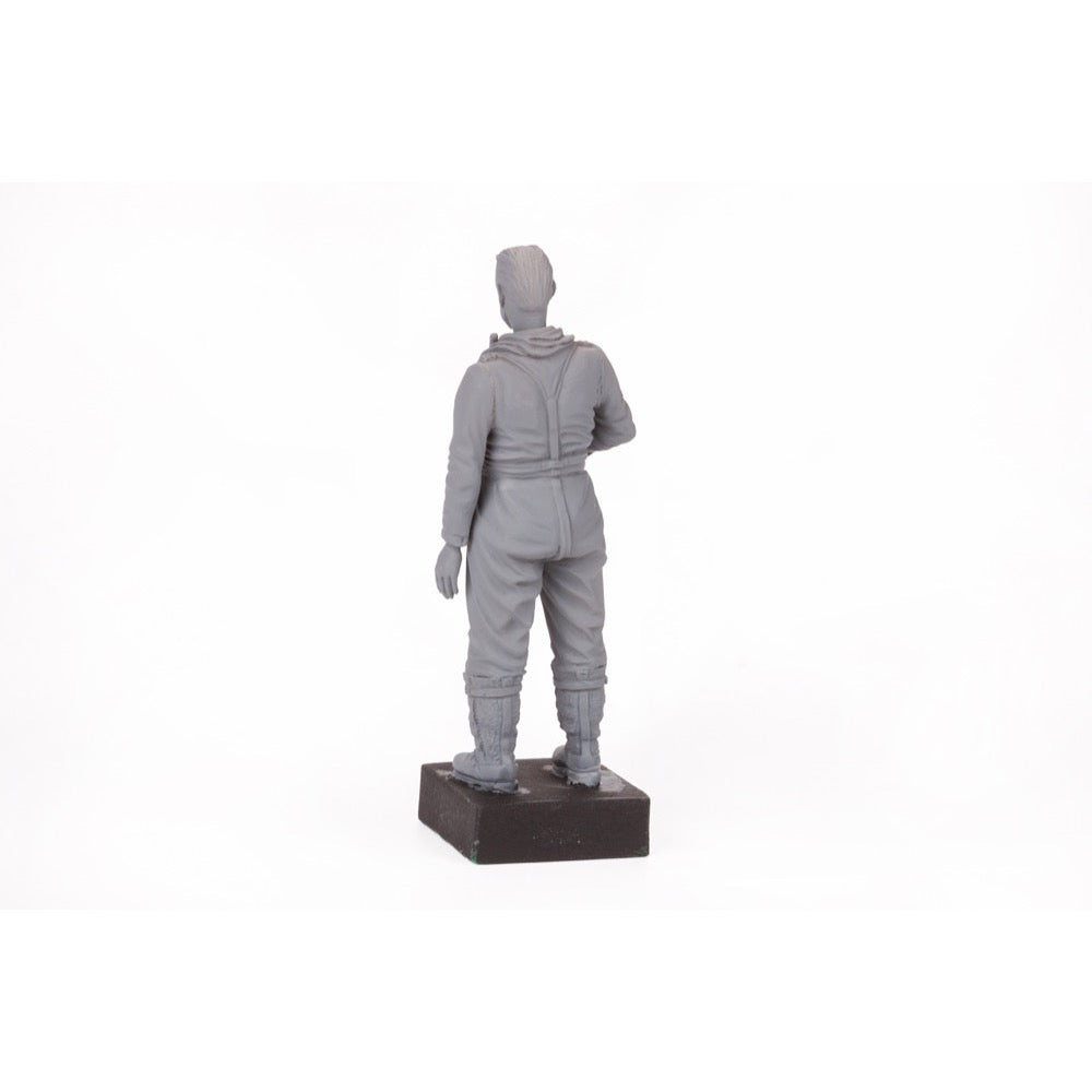 Eduard 11107 1/32 Adlerangriff