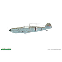 Eduard 11107 1/32 Adlerangriff