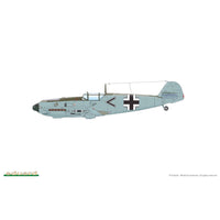 Eduard 11107 1/32 Adlerangriff