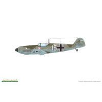 Eduard 11107 1/32 Adlerangriff