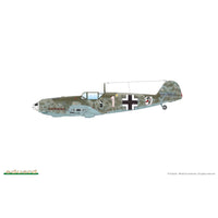 Eduard 11107 1/32 Adlerangriff